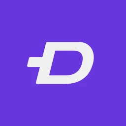 Zedge™ Обои и Рингтоны
