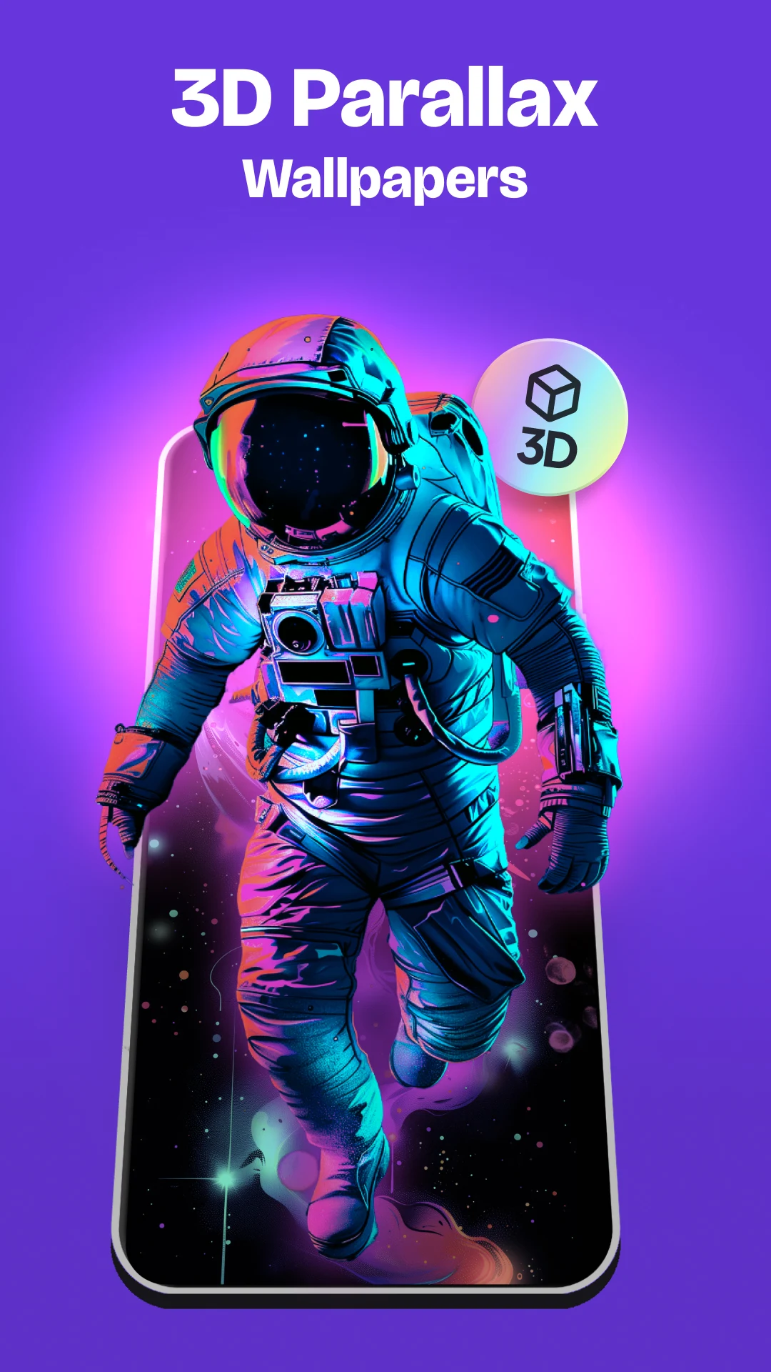 Zedge™ Wallpapers & Ringtones screenshot