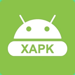 Ícone de XAPK Installer